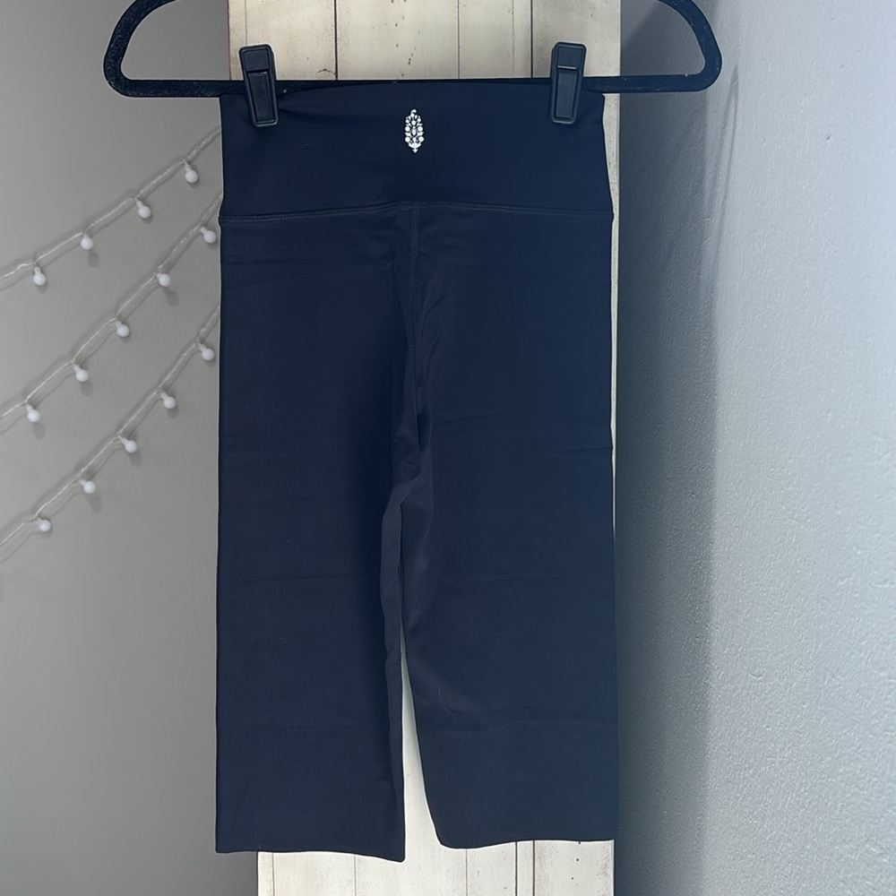 Free People Epic Fall In Line Set NWT - Picture 9 of 10